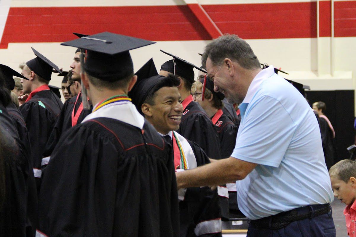 Patton 2019 Graduation (59).jpg